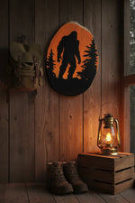 bigfoot-outdoor-adventure-porch-scene_150x