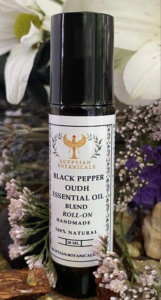 black-pepper-oudh