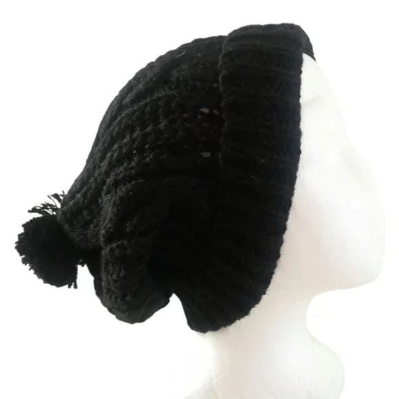 blackhat