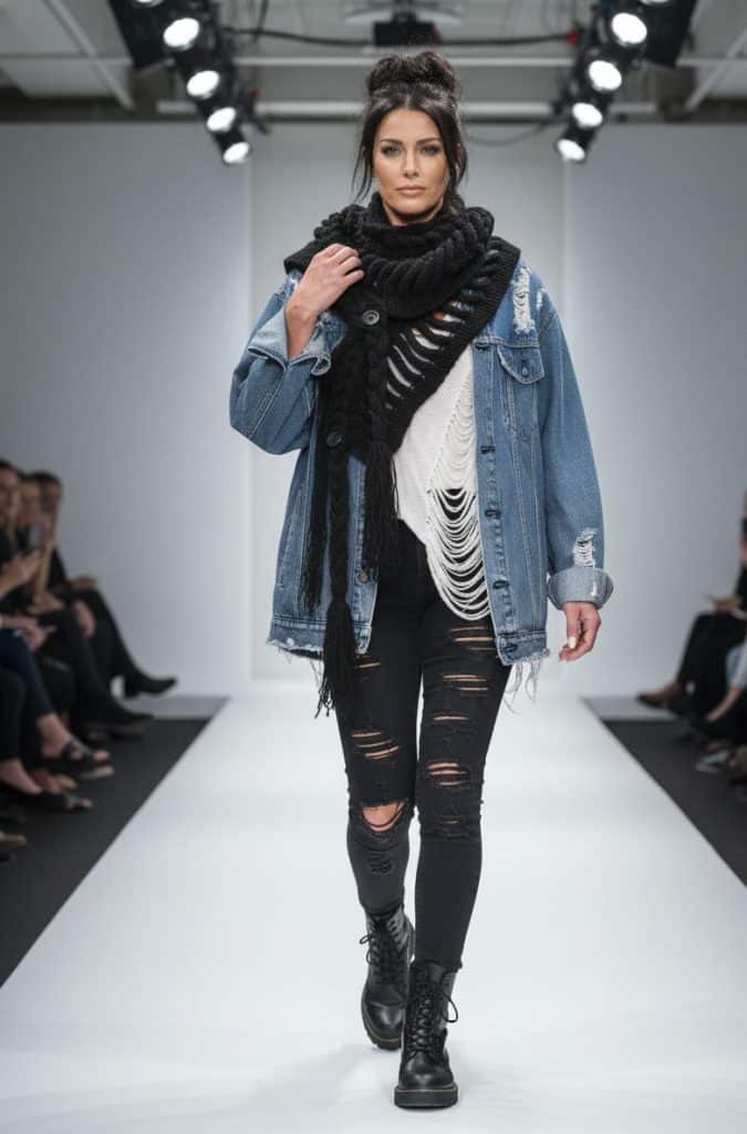 blackscarf1