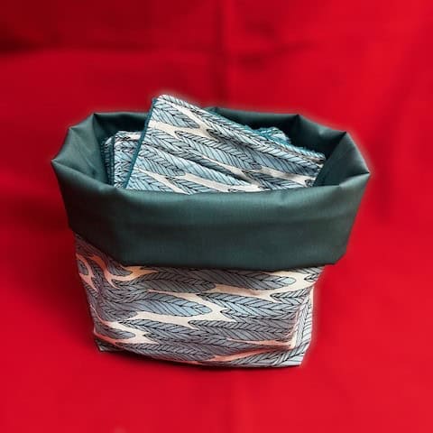 bleu1