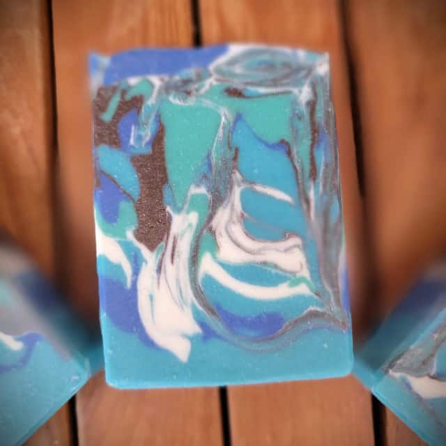 blue-sagea