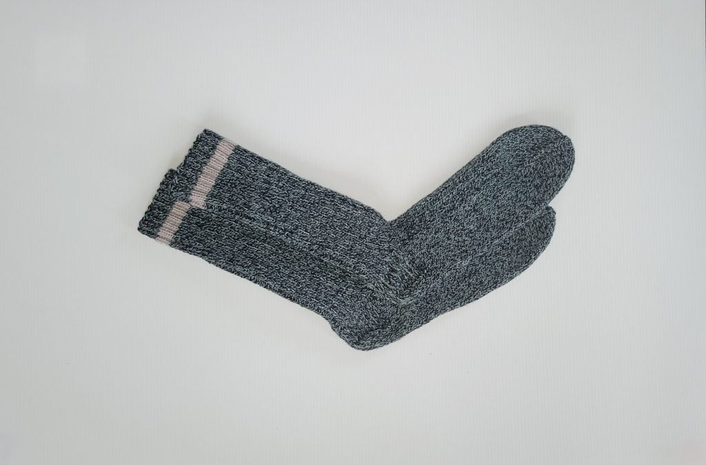 blue-sock-6