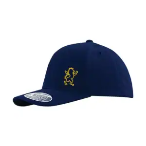 KINGSMEN ENDURANCE HEADWARE