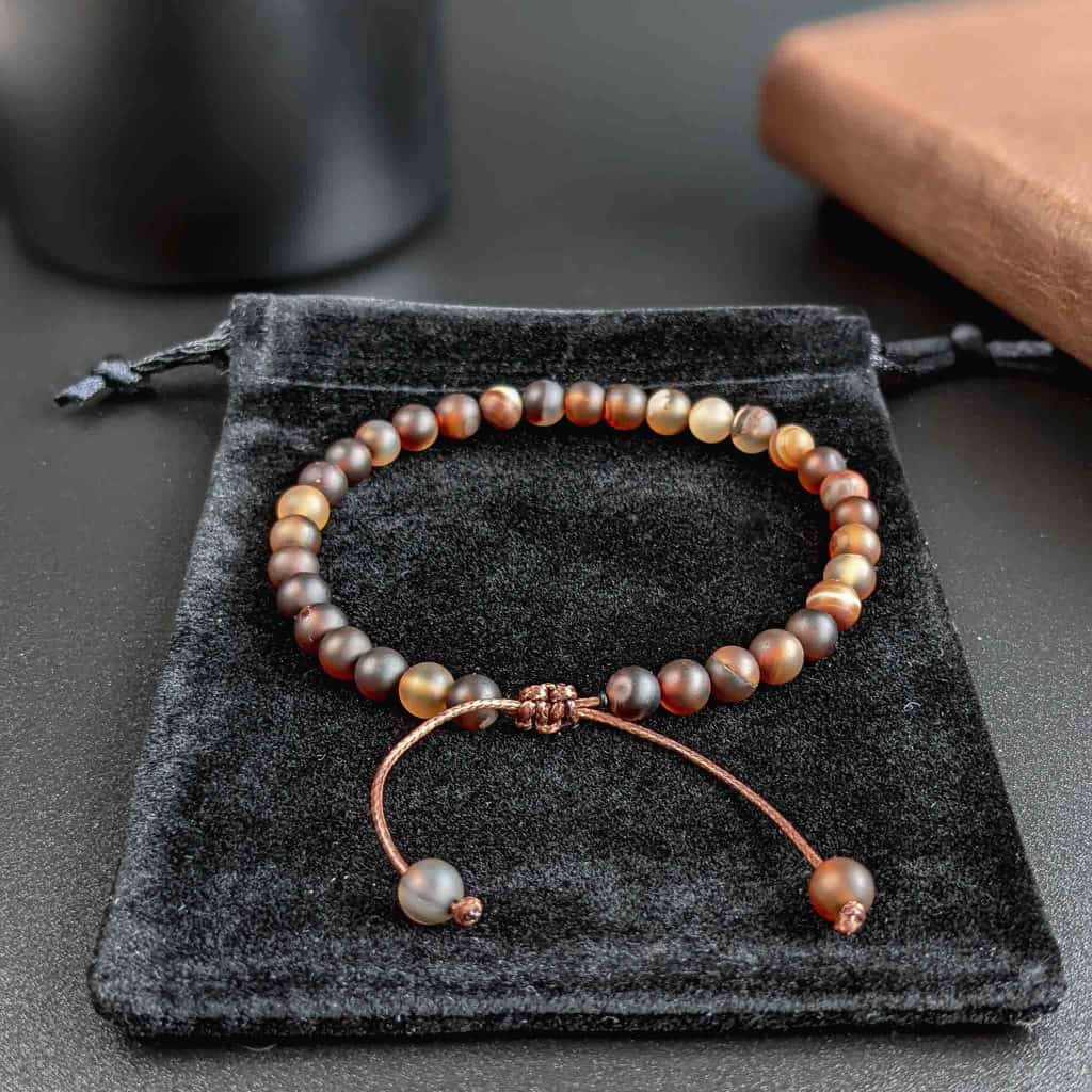 bold-tasbih-bracelet-878365