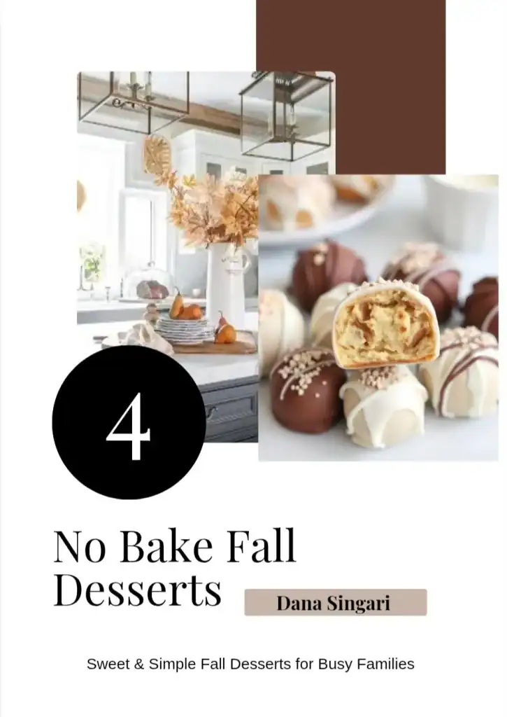 bookcover-1