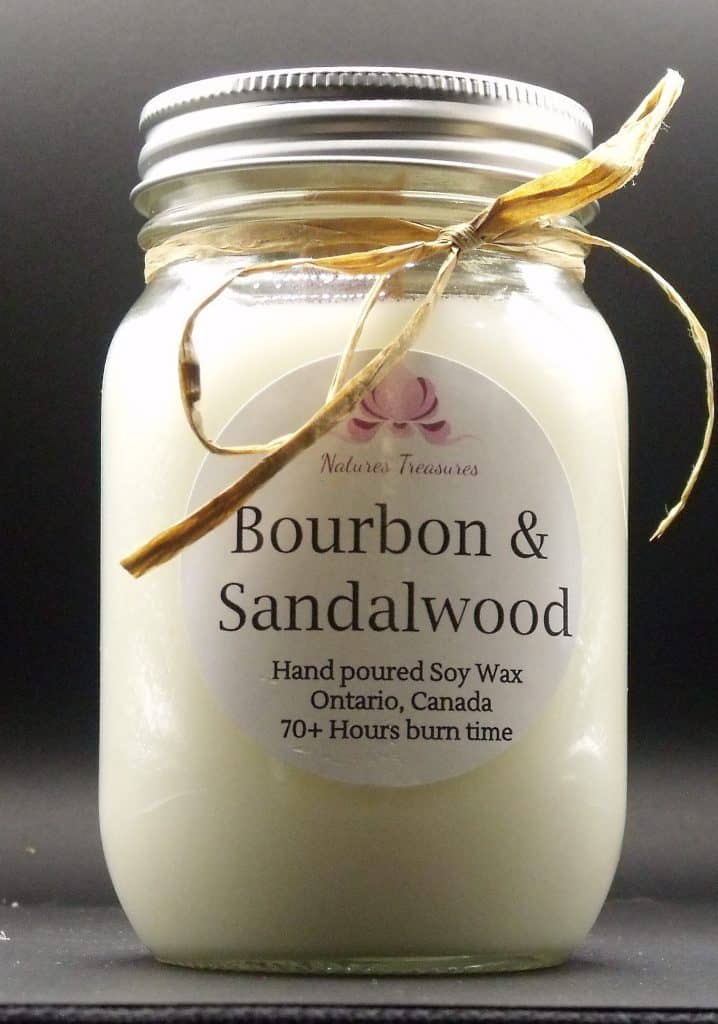 bourbon-sandalwood