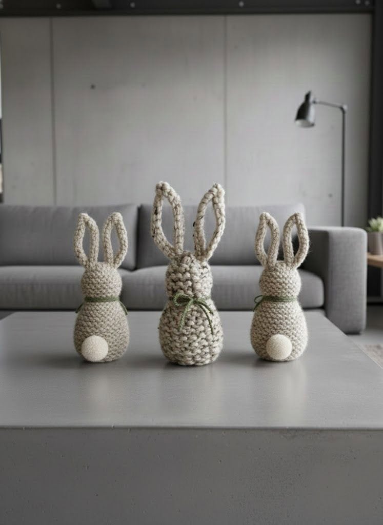 bunnies1f