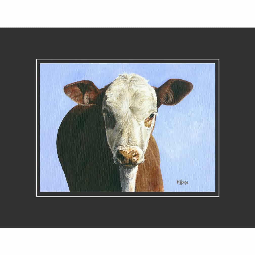 calf-dkmat