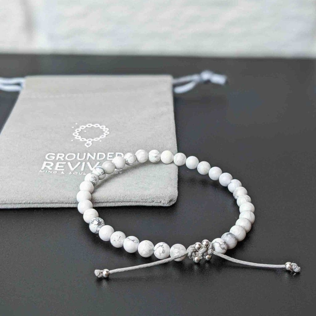 calm-tasbih-bracelet-594809