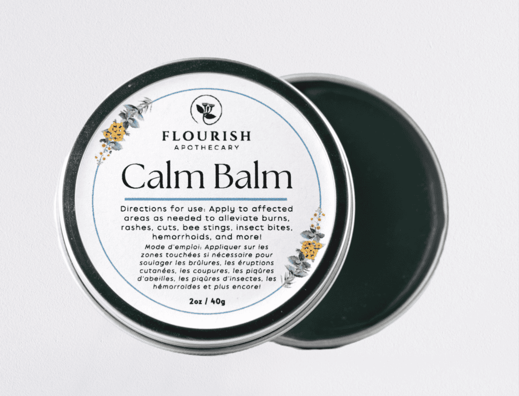 calmbalm-flourishapothecary