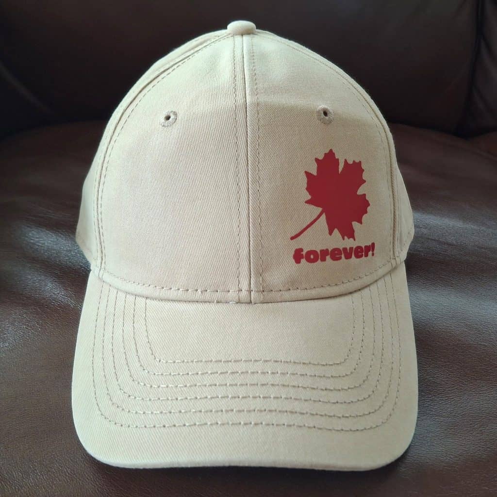 can4evercap-front