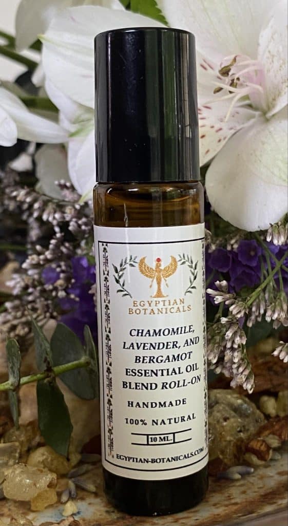 chamomile-lavender-bergamot-roll-on