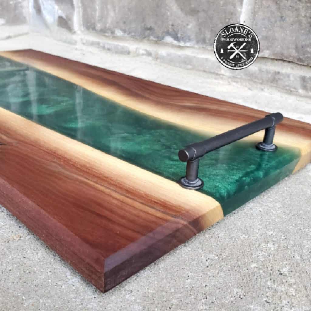 cheeseboardresin_1748215641249
