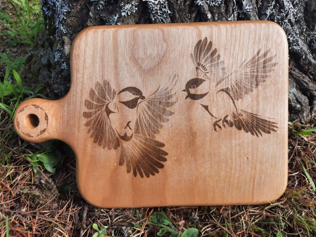 chickadee_small