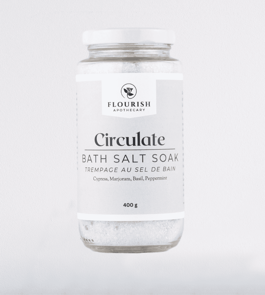 circulate-bathsalt-flourishapothecary