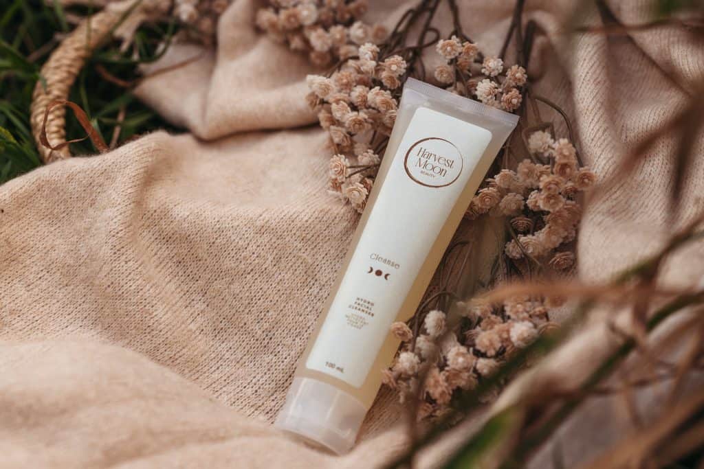 cleanser-lifestyle-2