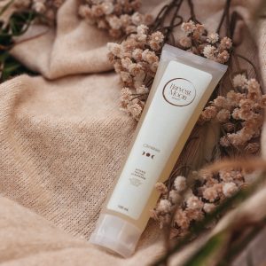 Harvest Moon Beauty Cleanser