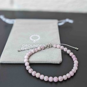 Compassion Tasbih Bracelet