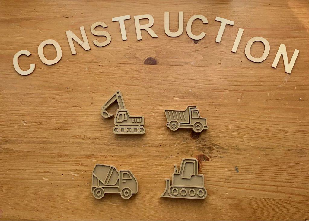 construction-loose-parts