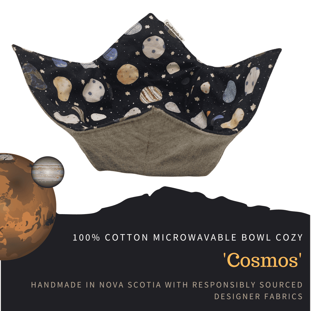 cosmos-1-1