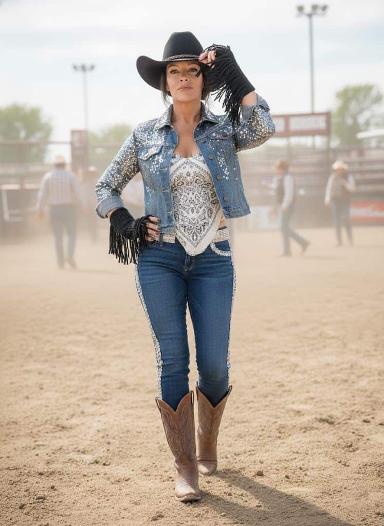 cowgirl3