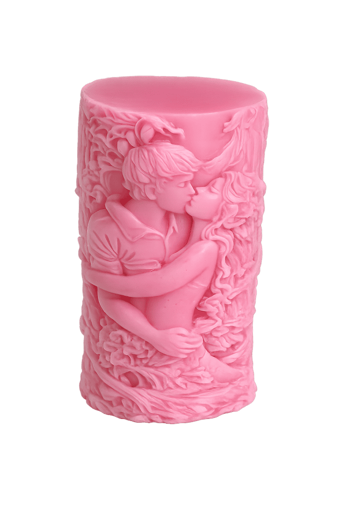 cupids-texture-2