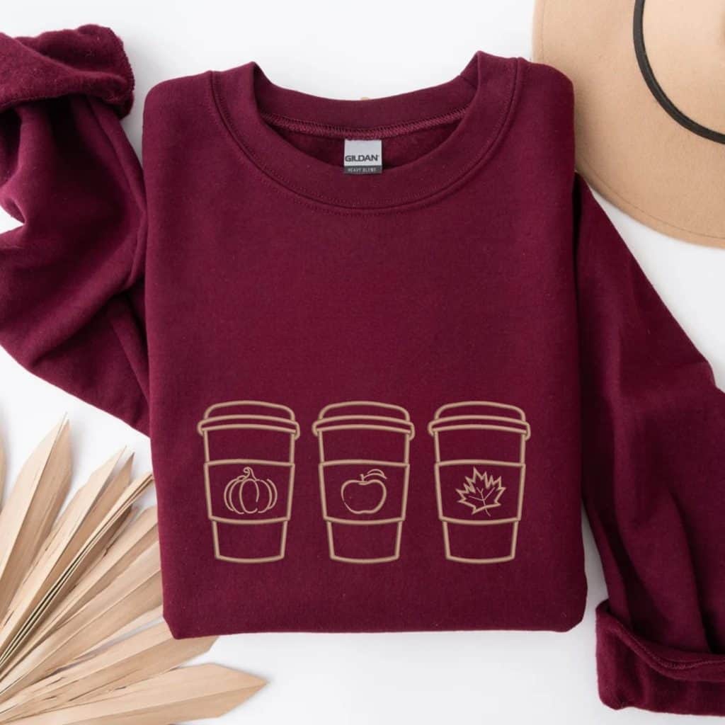 custom-embroidery-text-2