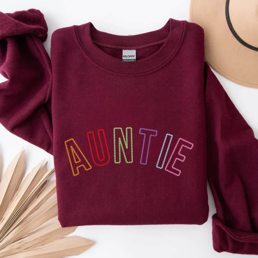 custom-embroidery-text-24