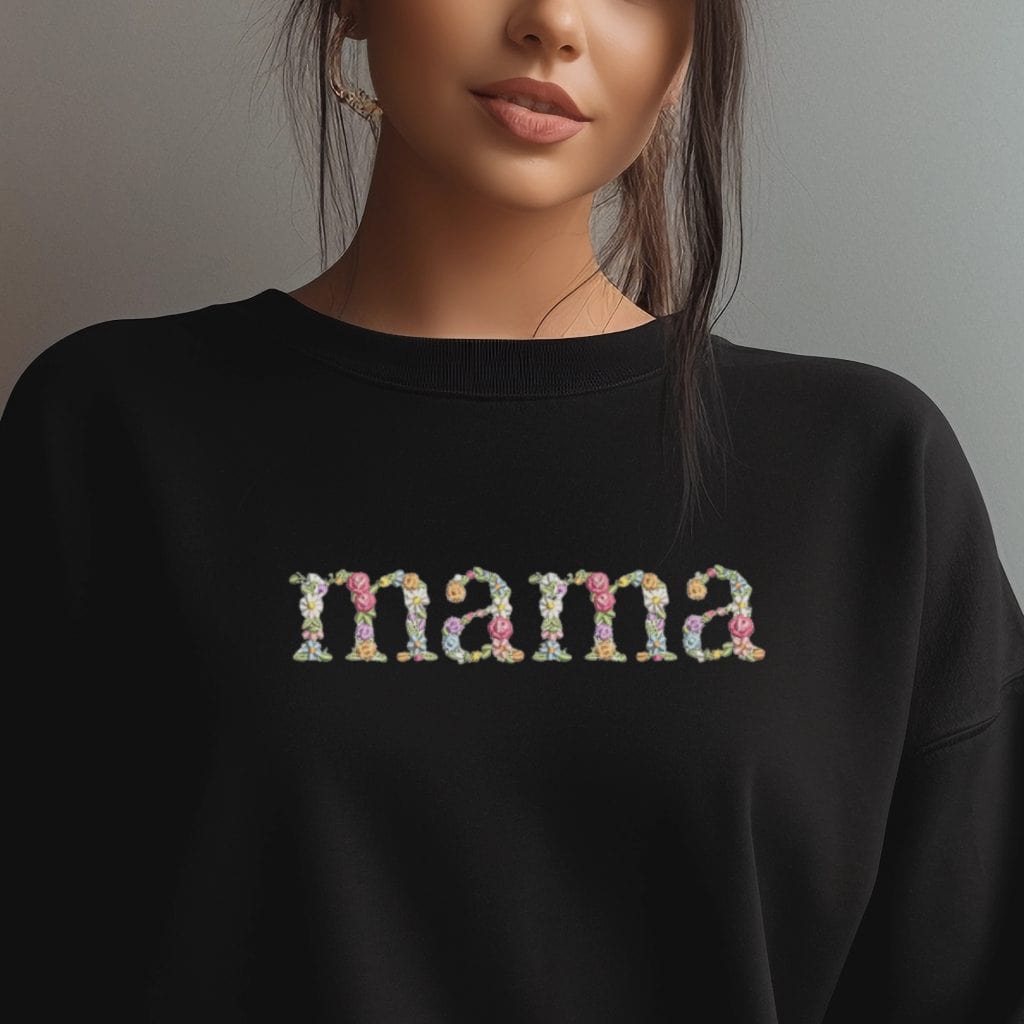 custom-embroidery-text-33
