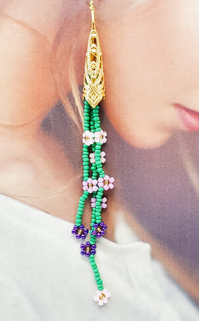dainty-summer-earrings