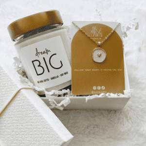Dream Gift Set
