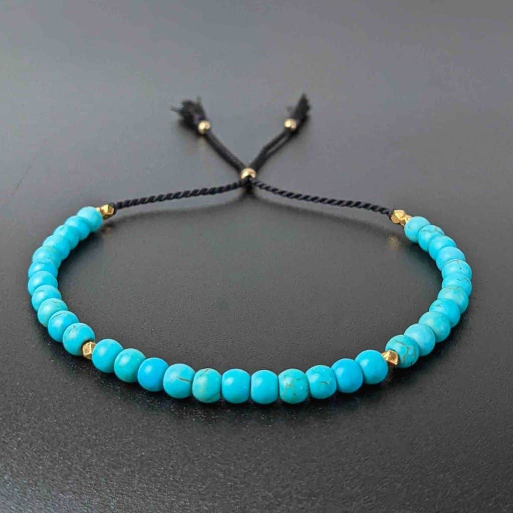 ease-mini-tasbih-bracelet-404210