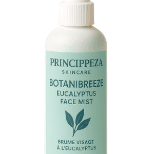 BotaniBreeze Eucalyptus Face Mist