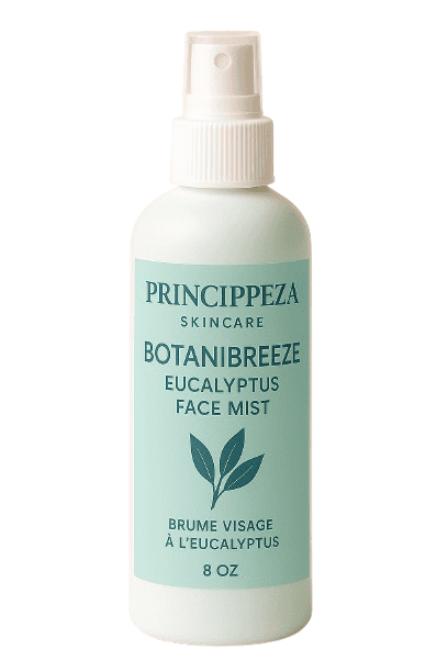 eucalyptus-breeze