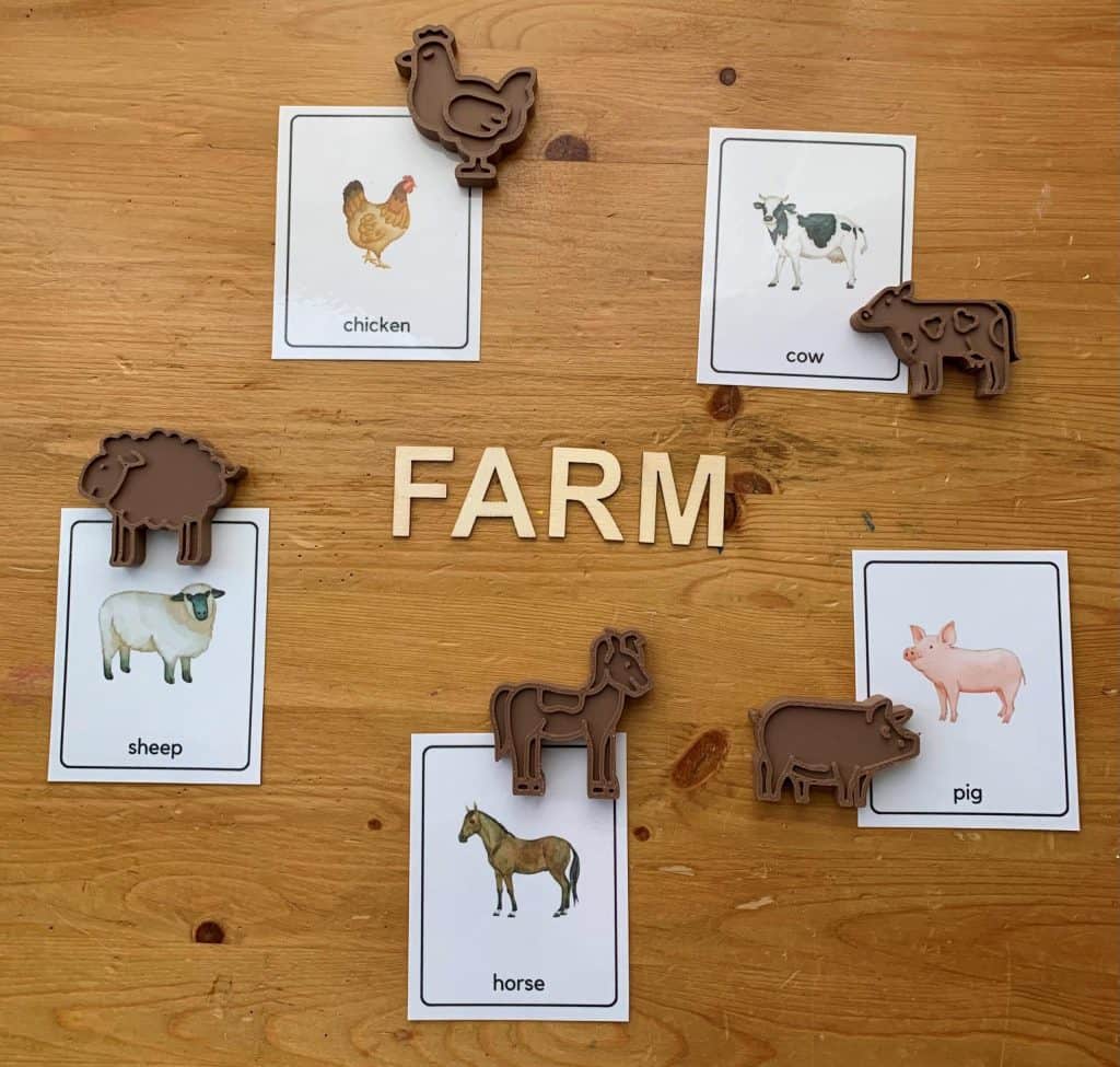 farm-with-flashcards-color-scaled-1