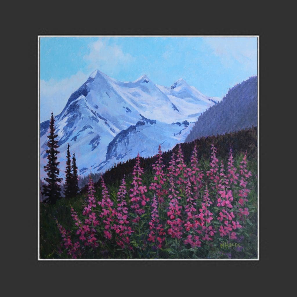 fireweed-dk-mat-12x12-1