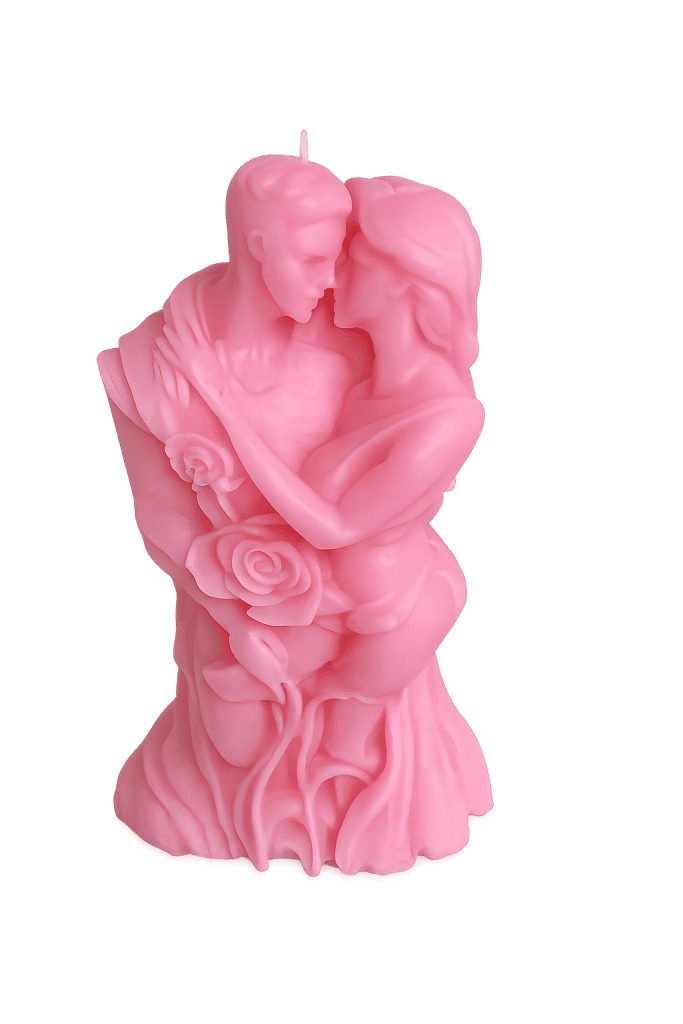first-kiss-rose-3