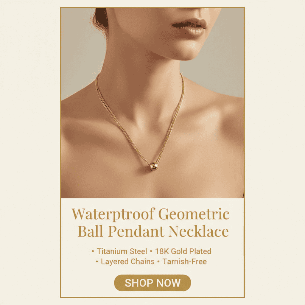 geometric-ball-pendant-necklace-pinterest-pin