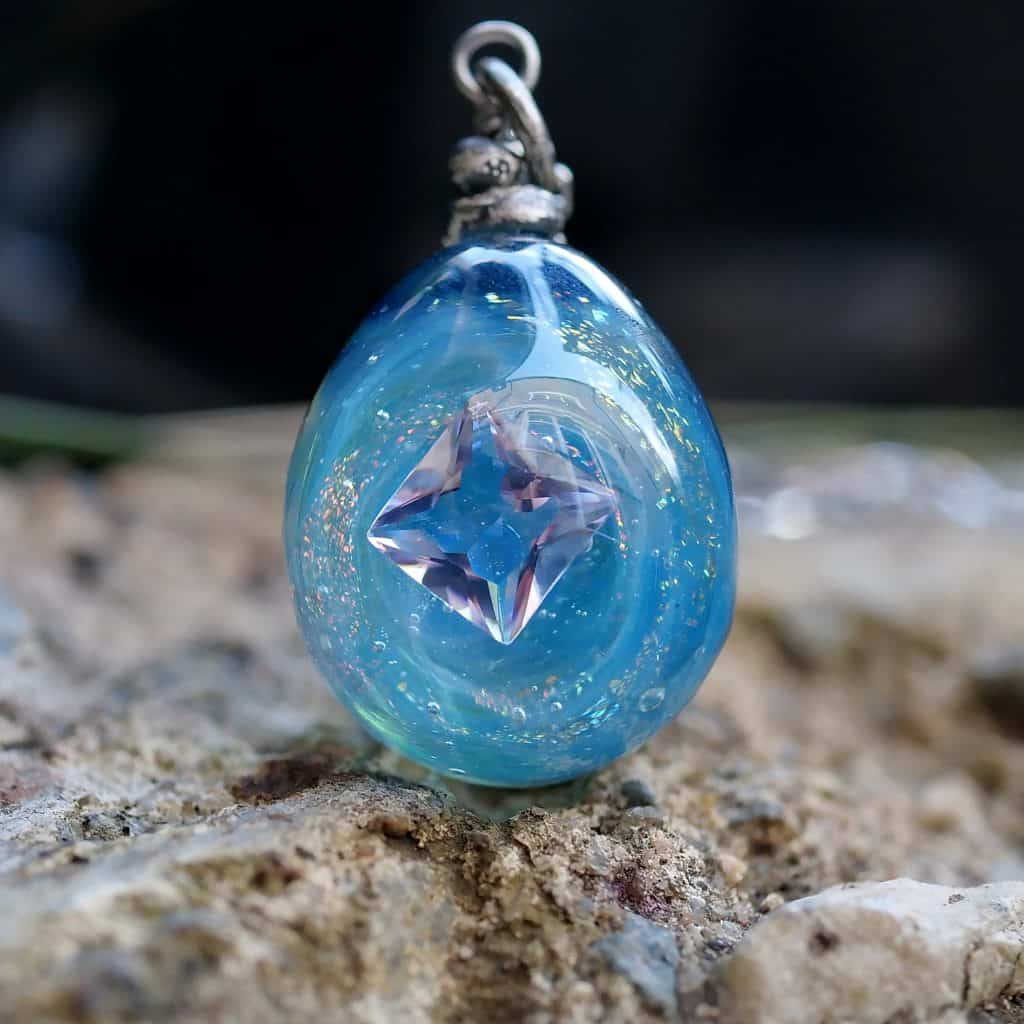 glass-pendant-1
