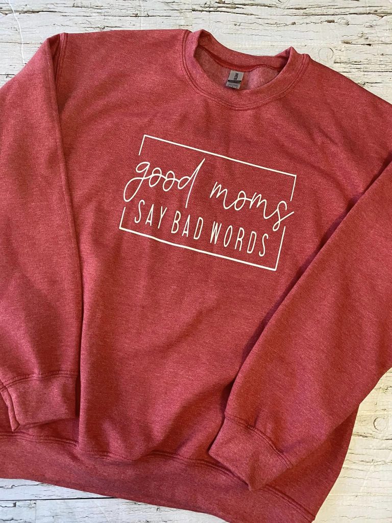 good-moms-red