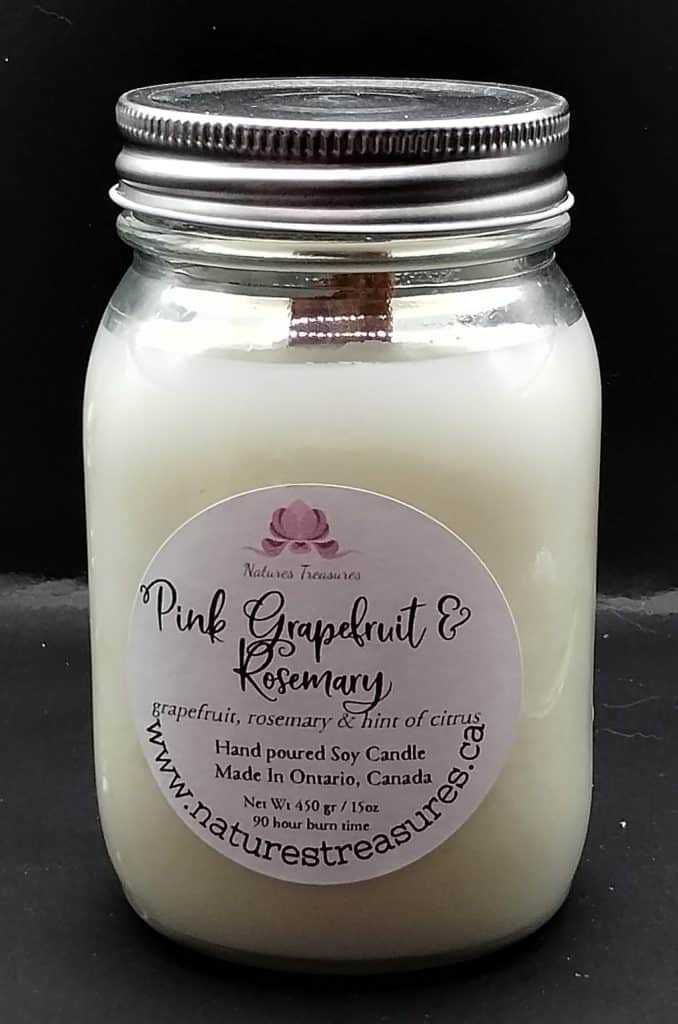 grapefruit-rosemary-scaled-1