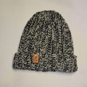 Beanies For All