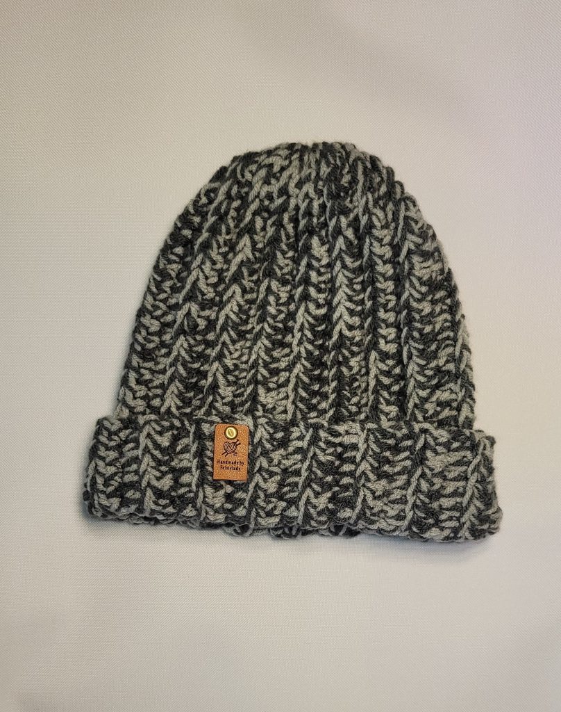 gray-L
