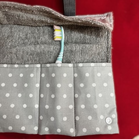 gris-pois3