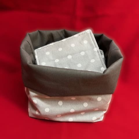 gris1