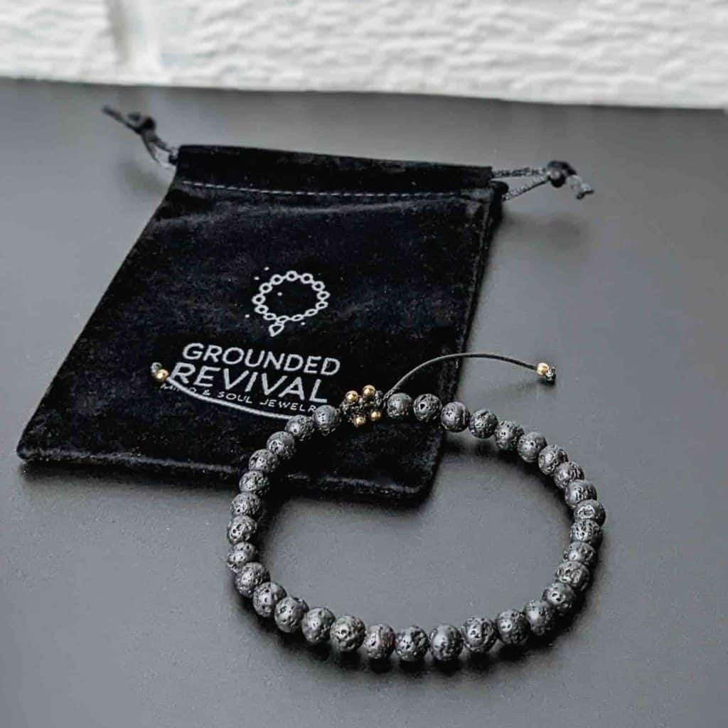 grounded-tasbih-bracelet-363193