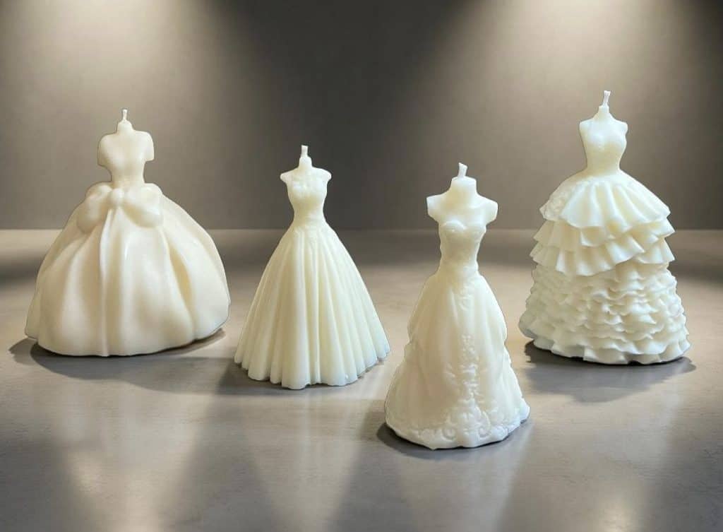 group-of-dress-candles