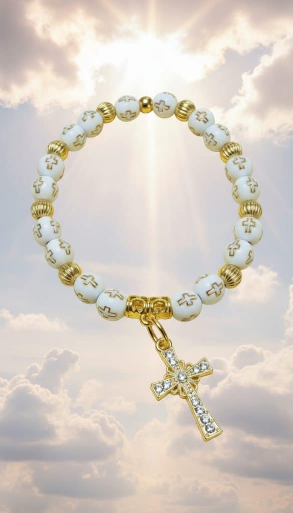 heavenly-sky