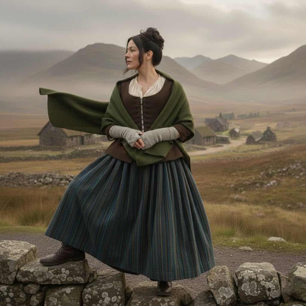highlandsscottish3